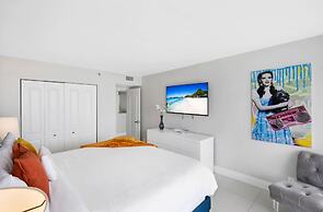 Sun Style Space 3BR Grand