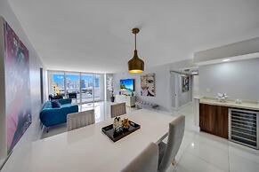 Sun Style Space 3BR Grand