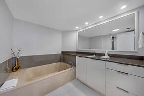 Sun Style Space 3BR Grand