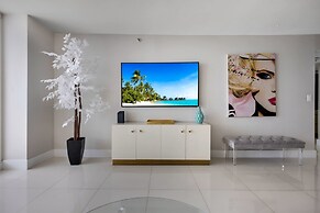 Sun Style Space 3BR Grand