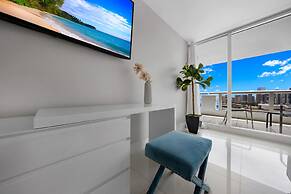 Sun Style Space 3BR Grand