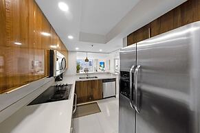 Sun Style Space 3BR Grand