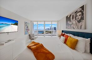 Sun Style Space 3BR Grand