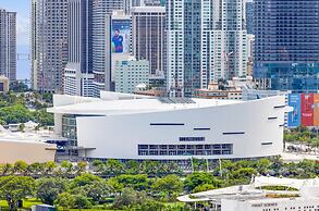 Sun Style Space 3BR Grand