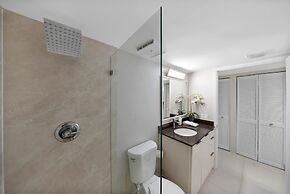 Sun Style Space 3BR Grand