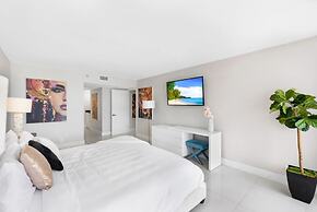 Sun Style Space 3BR Grand