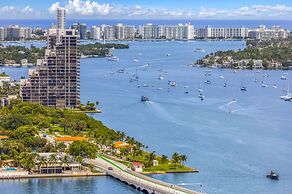 Sun Style Space 3BR Grand