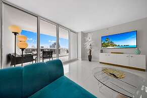 Sun Style Space 3BR Grand