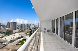 Sun Style Space 3BR Grand