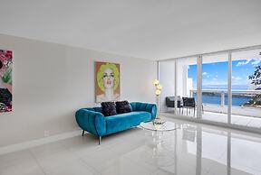 Sun Style Space 3BR Grand