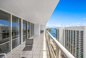 Sun Style Space 3BR Grand