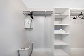 Sun Style Space 3BR Grand