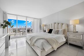 Sun Style Space 3BR Grand