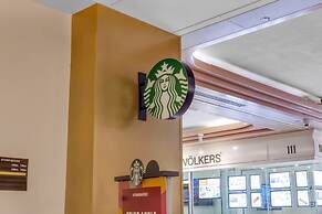 Sun Style Space 3BR Grand