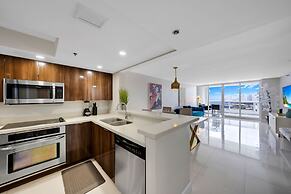 Sun Style Space 3BR Grand