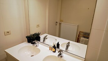 Huswell - Sunny Terrace With Harbour View - 5-min