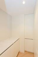 Liiiving in Porto - Pool Paradise Apartment C