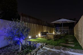 Liiiving in Porto - Pool Paradise Apartment C