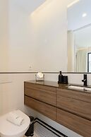 Liiiving in Porto - Pool Paradise Apartment C