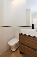 Liiiving in Porto - Pool Paradise Apartment C