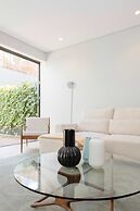 Liiiving in Porto - Pool Paradise Apartment C