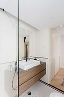 Liiiving in Porto - Pool Paradise Apartment C