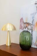Liiiving in Porto - Pool Paradise Apartment C