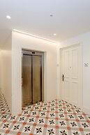 Liiiving in Porto - Pool Paradise Apartment C