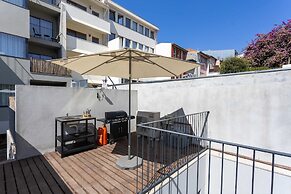 Liiiving in Porto - Pool Paradise Apartment C