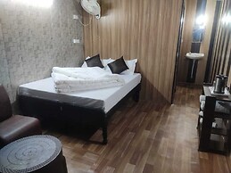 Jayara Resort And Cafe