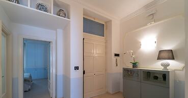 Alfeo Seafront - Sunset view in Ortigia