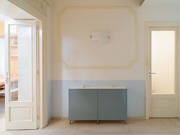 Alfeo Seafront - Sunset view in Ortigia