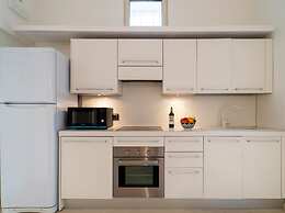 Alfeo Seafront - Sunset view in Ortigia