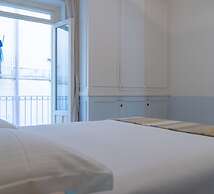 Alfeo Seafront - Sunset view in Ortigia