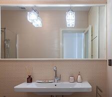 Alfeo Seafront - Sunset view in Ortigia