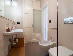 Alfeo Seafront - Sunset view in Ortigia