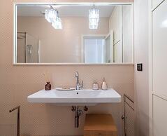 Alfeo Seafront - Sunset view in Ortigia