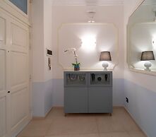 Alfeo Seafront - Sunset view in Ortigia