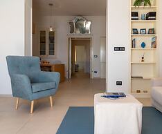 Alfeo Seafront - Sunset view in Ortigia