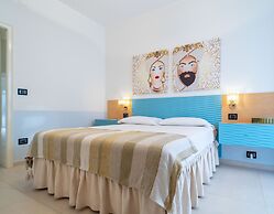 Alfeo Seafront - Sunset view in Ortigia