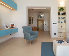 Alfeo Seafront - Sunset view in Ortigia