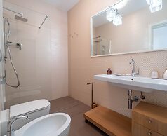 Alfeo Seafront - Sunset view in Ortigia