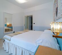 Alfeo Seafront - Sunset view in Ortigia