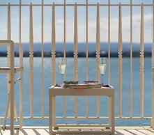 Alfeo Seafront - Sunset view in Ortigia