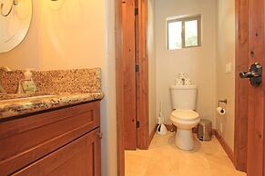 Hch0946 - Angora Retreat 4 Bedroom Home