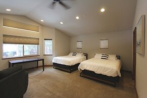 Hch0946 - Angora Retreat 4 Bedroom Home