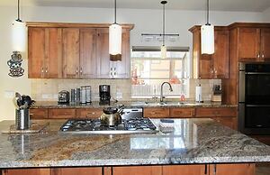 Hch0946 - Angora Retreat 4 Bedroom Home