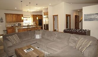 Hch0946 - Angora Retreat 4 Bedroom Home