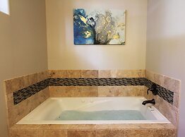 Hch0946 - Angora Retreat 4 Bedroom Home