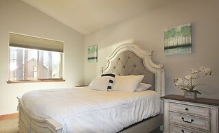 Hch0946 - Angora Retreat 4 Bedroom Home